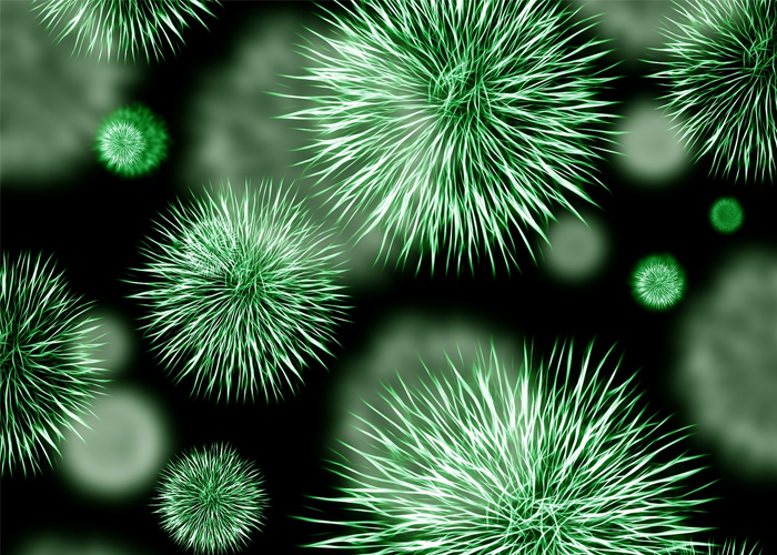 Las razones por las que el Coronavirus podría acabar con la humanidad