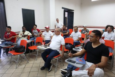  - Nuevas narrativas en una era digital