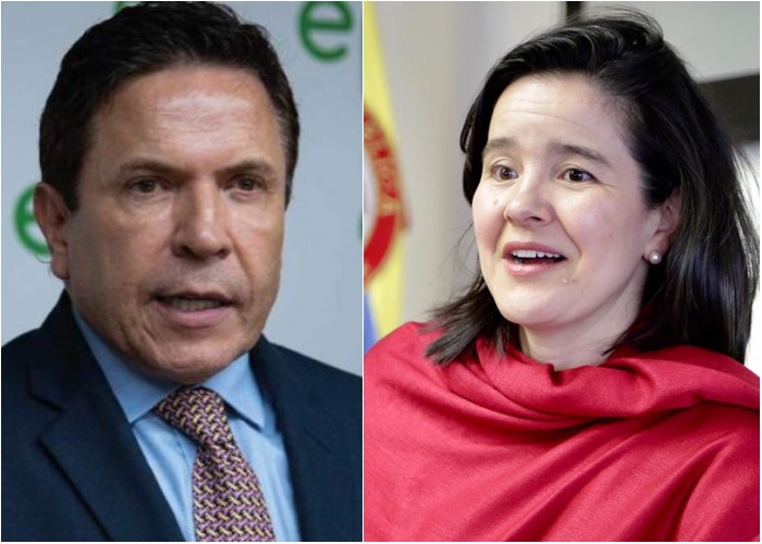 Gerente de EPM se estrena con reclamo a MinTIC por el espectro