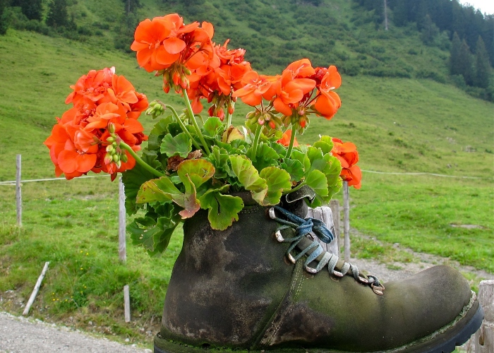 La necesidad de hacer moda con reciclaje en Colombia