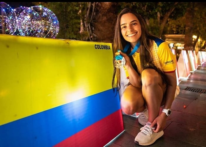 El privilegio que gozan los admirados