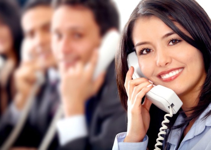 La falacia de la orientación al cliente