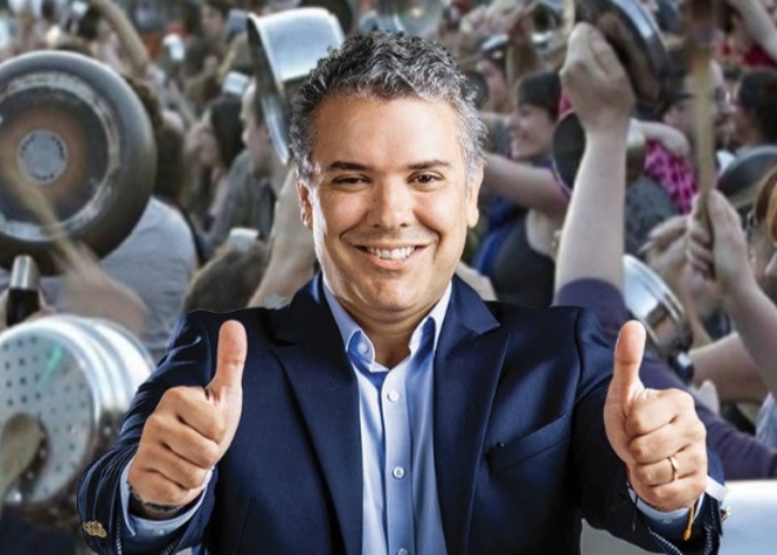 ¿Cómo creció el PIB en el 2019?