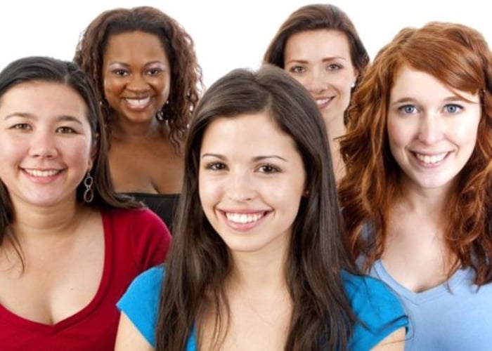 El negocio detrás de la menstruación