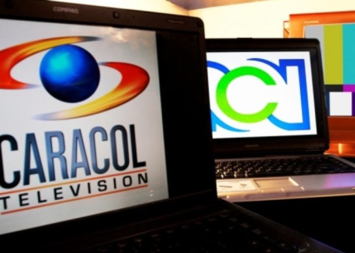 La pesadilla de Caracol se hace realidad: RCN vuelve a ser primero en rating
