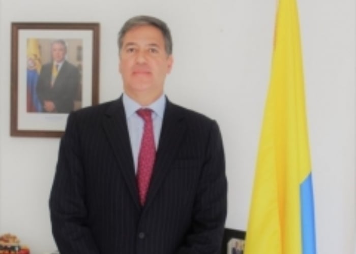 Los escándalos de narcotráfico que pasaron de agache