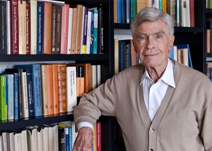 ¿Ciencia o pseudociencia para Colombia?