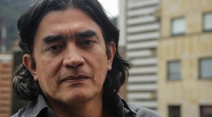  - La importancia de Gustavo Bolívar para Colombia