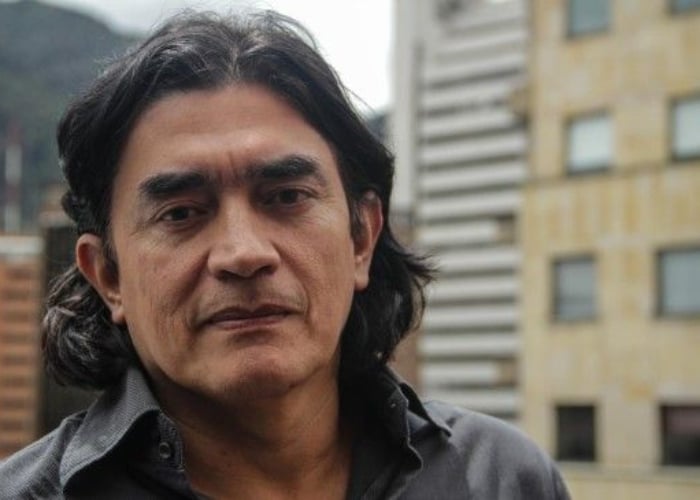 La importancia de Gustavo Bolívar para Colombia