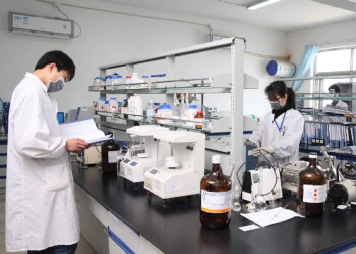 ¿Y si el Coronavirus es un incidente de laboratorio?