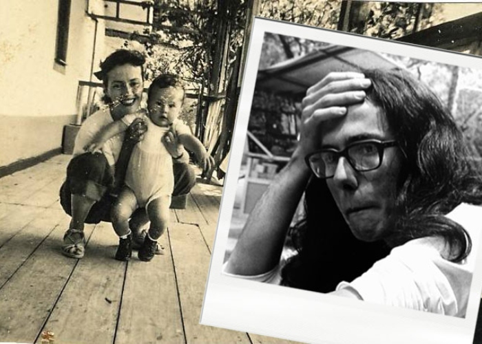 Los cuentos de Andrés Caicedo