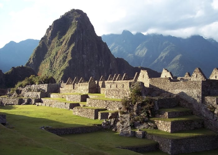 Un viaje por Perú: elecciones, turismo y encanto