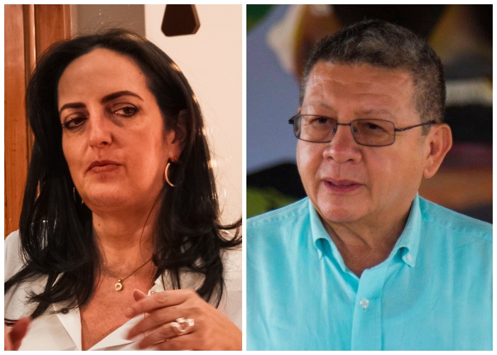 Los 600 becados de medicina en La Habana que crispan a M. Cabal