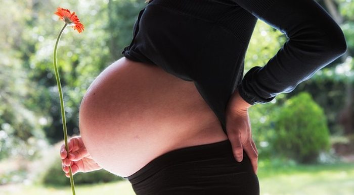  - Las razones por las que me opongo al aborto