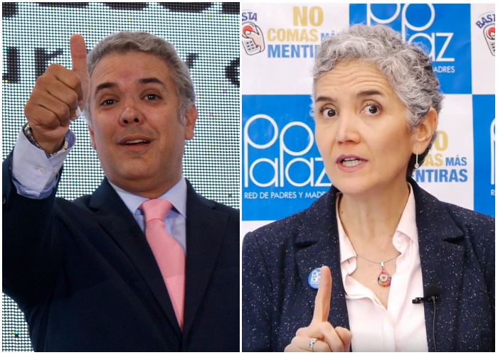 ¿Paliativo del gobierno contra la comida chatarra?