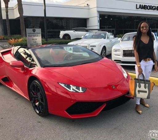  - El agente de la DEA, llave de los Ambuila, que terminó más corrupto que ellos