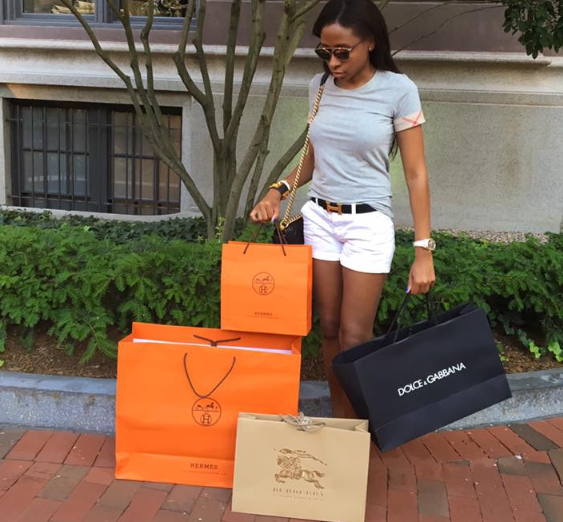  - El agente de la DEA, llave de los Ambuila, que terminó más corrupto que ellos