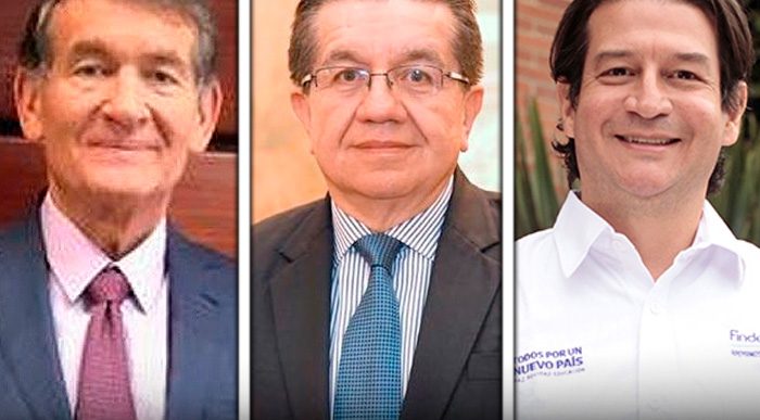  - Ajuste de gabinete con sabor a mermelada