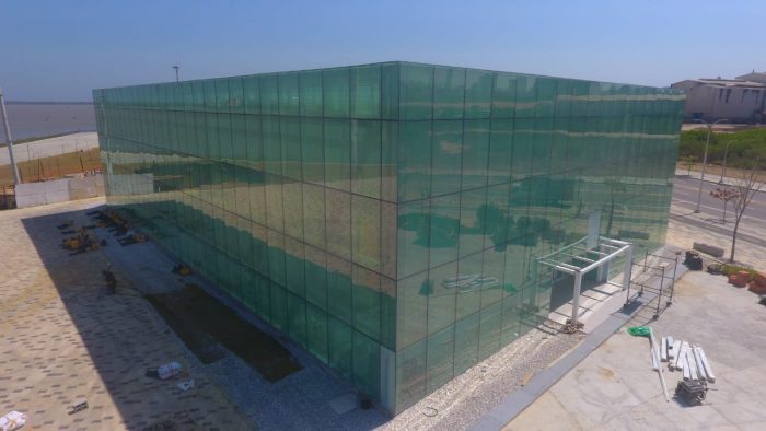  - Lo que le dejará a Barranquilla la Asamblea del BID 2020 - Página 3