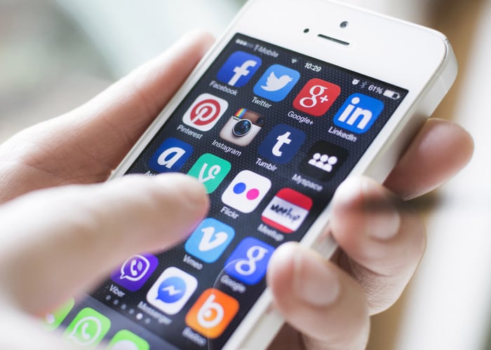 ¿Son las redes sociales realmente democráticas?