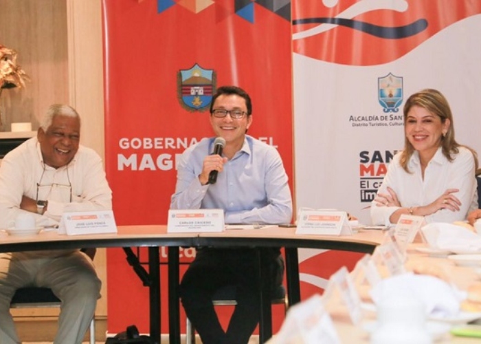 El acuerdo con los cubanos que tiene al rojo a los uribistas