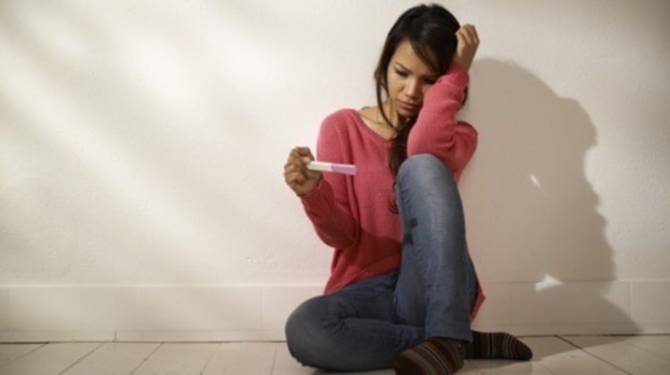 Acudamos a la democracia para decidir sobre el aborto