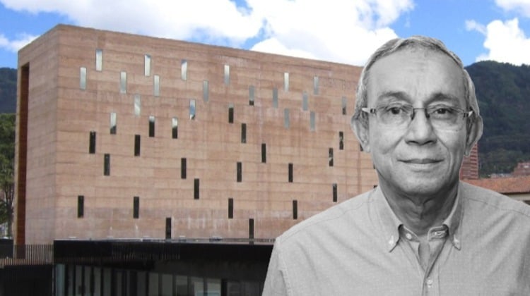 Menospreciar la memoria