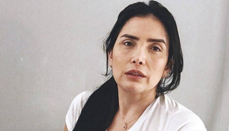 ¡Habla Aída, Habla!