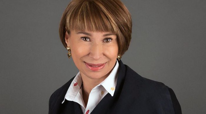  - ¿Habrá más empleo al trabajar por horas?