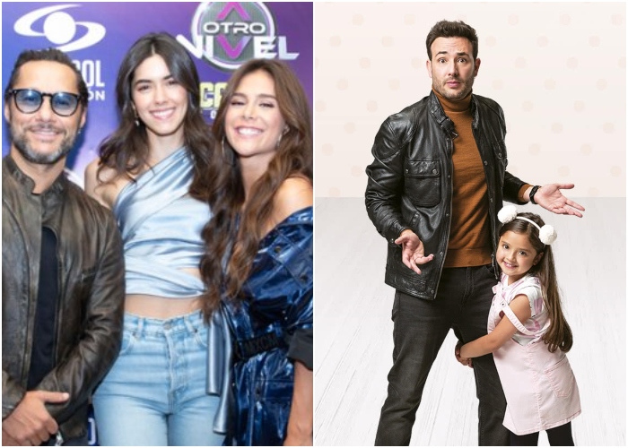 Cabeza a cabeza entre Caracol y RCN por el rating