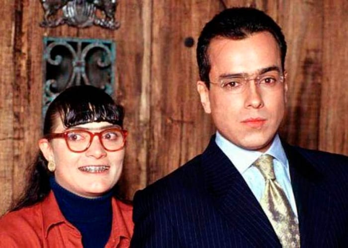 ¿Por qué Armando Mendoza es el personaje más despreciable de la T.V mundial?