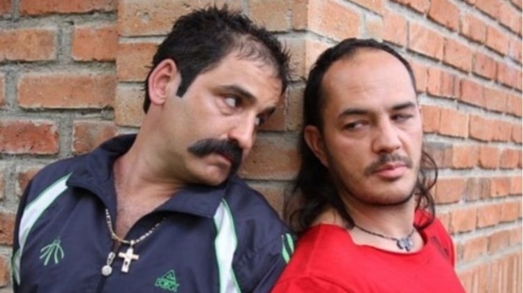 La televisión colombiana necesita más narcoseries