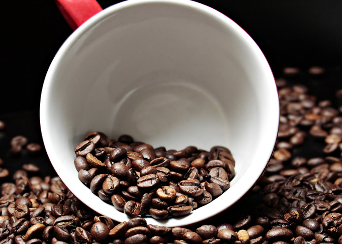 ¿Cómo llegó el café a Colombia y a Nariño?