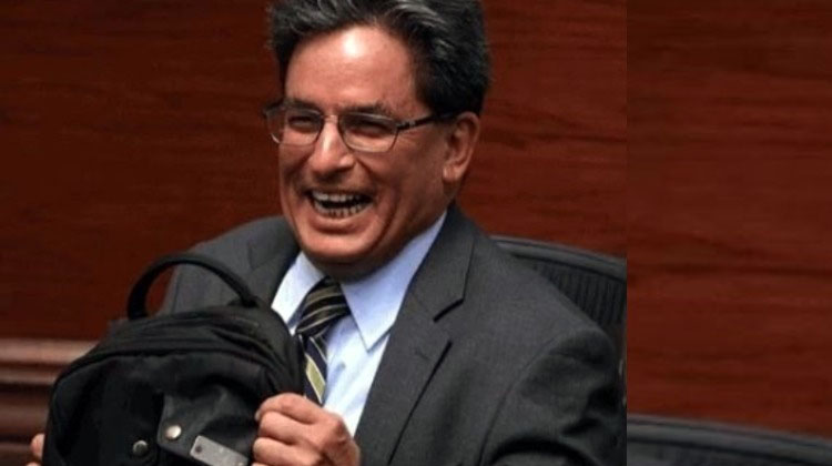 Pongámonos de acuerdo