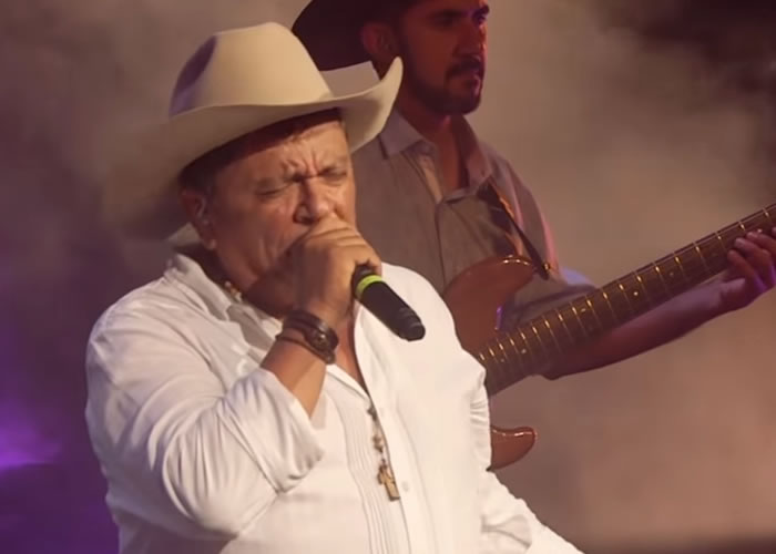 Estos son los artistas que abrirán el Festival Nacional de la Música Colombiana