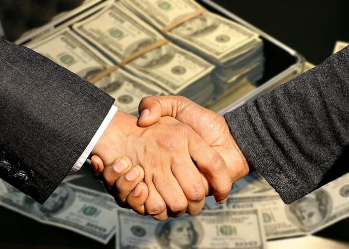 Derechos Humanos, un lujo solo para los ricos