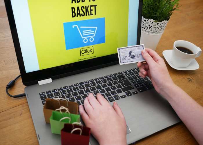 E-Commerce, ¿el fin de los almacenes colombianos?