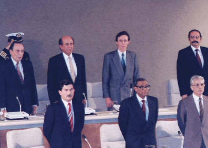 Sobre la necesidad de defender el derecho a la tutela