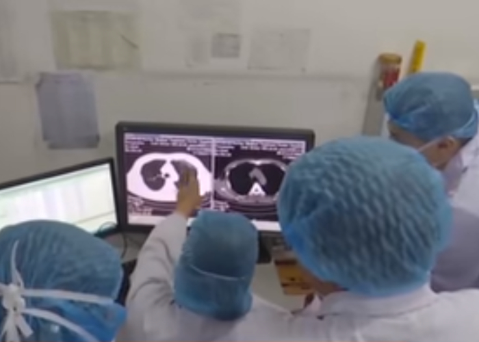 ¿El Coronavirus es más inteligente que nosotros?