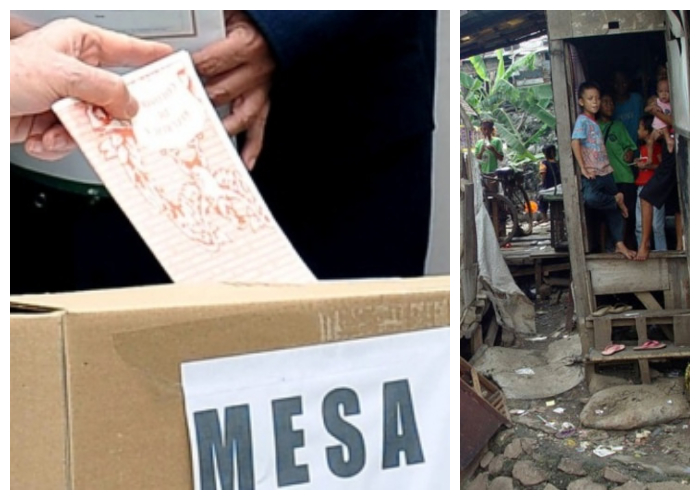 Colombia, medio siglo de ser la democracia más violenta