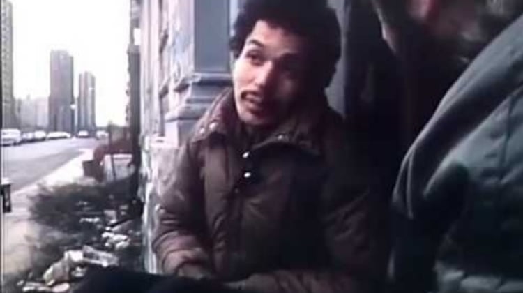 ¿Falta de visión?, ¿falta de estadistas?, o ¡Yes sir!