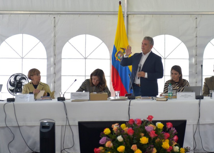 Populistas y otras patrañas que nos dice el gobierno