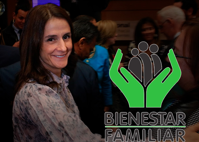 Tatequieto del ICBF a los políticos en las regiones