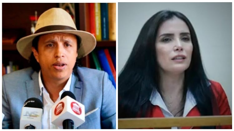 Pelando el cobre. #ManguitoMerlano