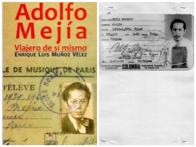  - Mejía en la memoria