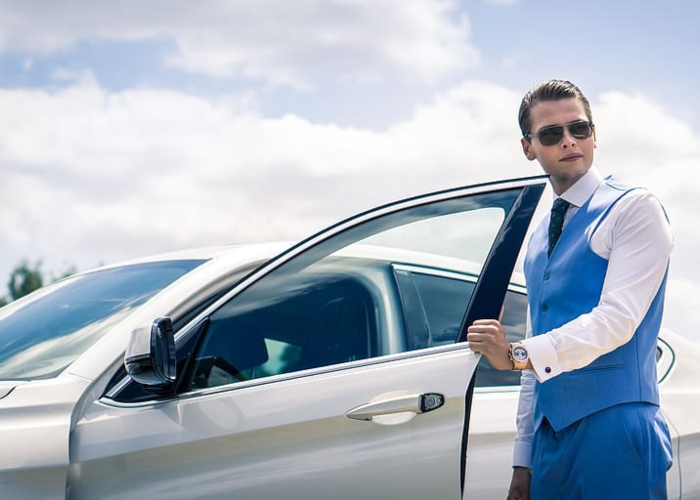 El egoísmo de los millonarios colombianos