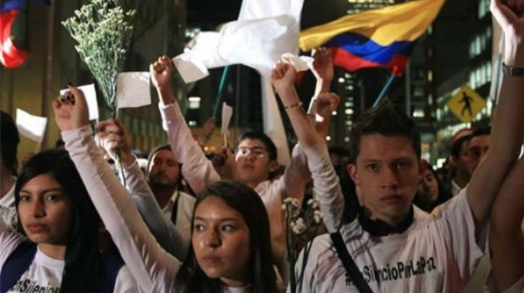 Pensar y repensar, nunca hay que dejar de hacerlo