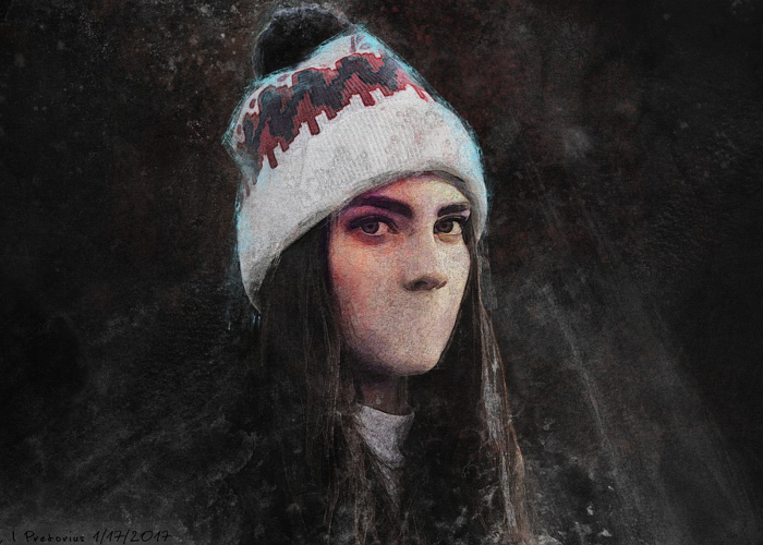 La necesidad de matar para callarnos