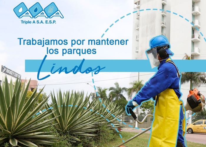 El descalabro millonario al servicio de agua en Barranquilla