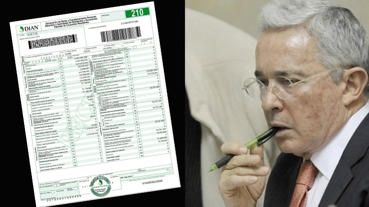 Cómo evadir impuestos y exprimir el Estado